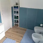 Grazioso A Due Passi Dal Mare Apartment Minturno