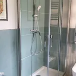 Grazioso A Due Passi Dal Mare Apartment Minturno