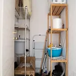 Apartment Grazioso A Due Passi Dal Mare Minturno