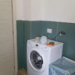 Grazioso A Due Passi Dal Mare Apartment Minturno
