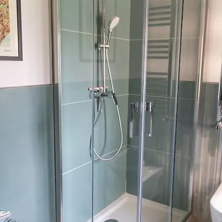 Grazioso A Due Passi Dal Mare Apartmán Minturno